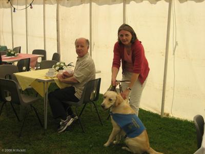 Village_Show_2008029-2